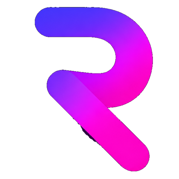 Revka