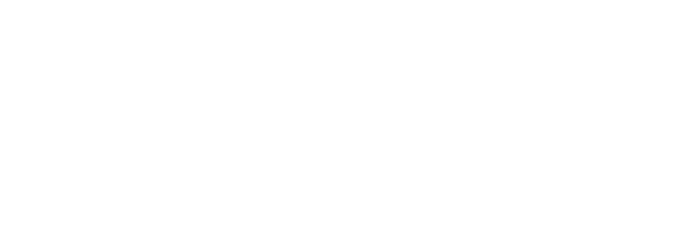 Kumiho